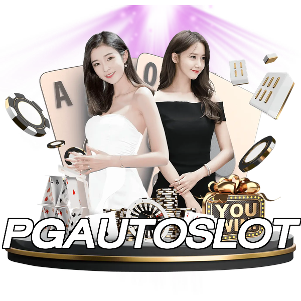 PGAUTOSLOT
