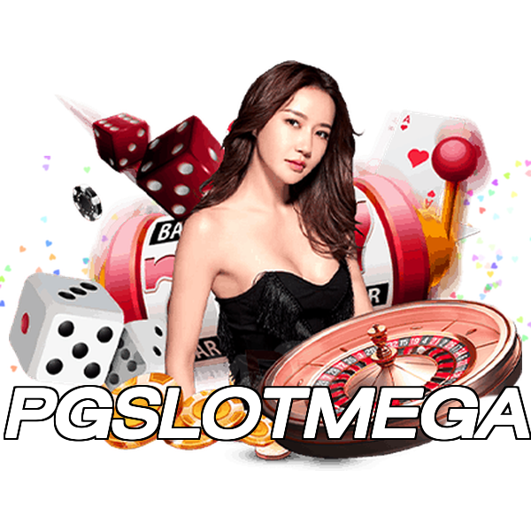 PGSLOTMEGA