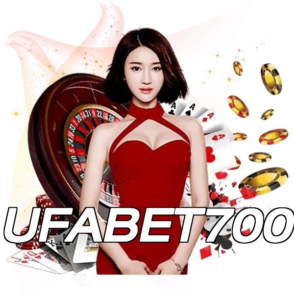 UFABET700